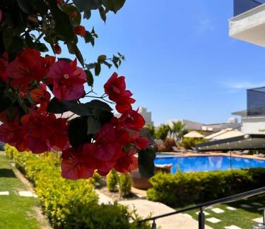 Alacati Bed & Breakfast | No 48 Alaçatı