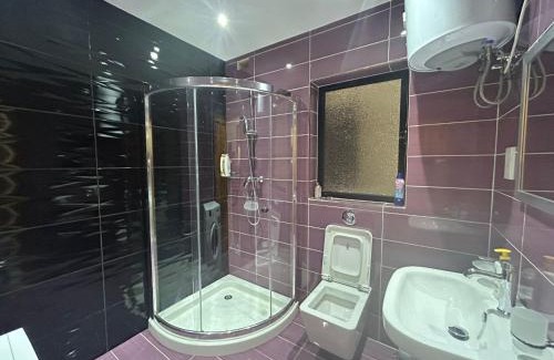 Paceville Apartment | No 6 Poseidon Apartment