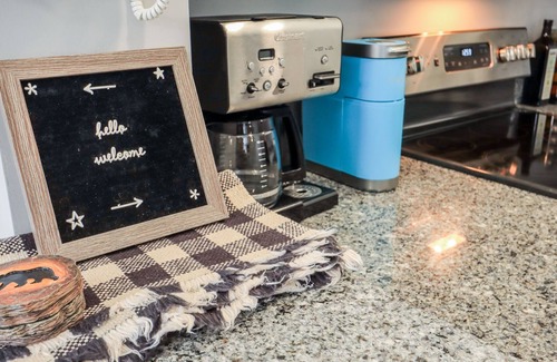 Stratton Mountain Condo | ★No Cleaning Fee★10% OFF★Walk To Mountain★Amenities+