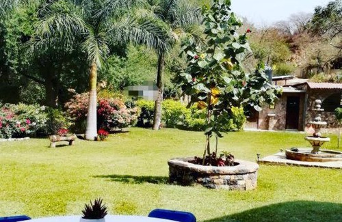 Jalpan de Serra House | No disponibl