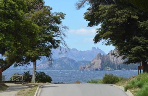 Playa Bonita House | NO Esta disponible