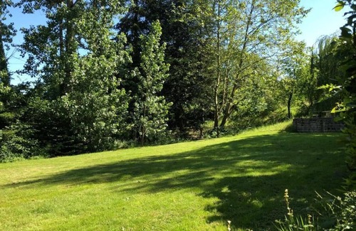Sepvret Cottage | No longer available