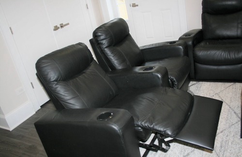 Tysons Apartment | No property description.