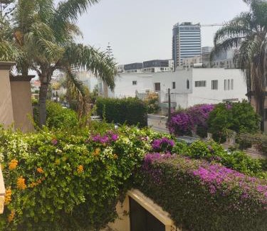 Oulad Khallouf Bed & Breakfast | No21 Loulan Villa21号别墅民宿