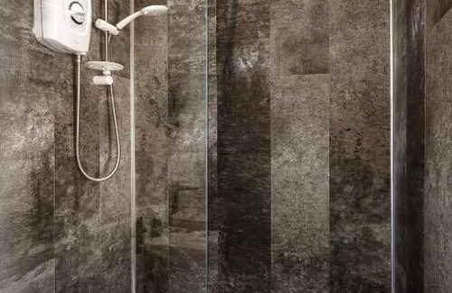 Lytham St. Anne's House | No4 Garlands Apartments