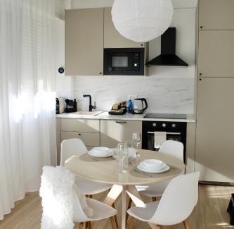 Livorno Apartment | NOAcH experience