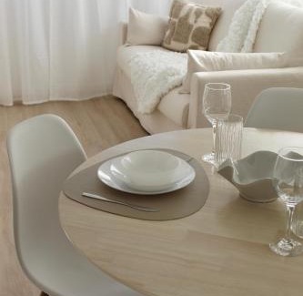 Livorno Apartment | NOAcH experience