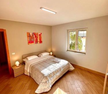 Naples Apartment | Nobile Dimora