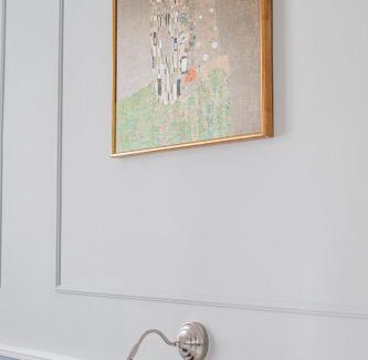 Rudolfsheim-Funfhaus Apartment | Nobile Schönbrunn Klassik Residences
