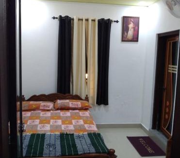 Munnar House | Noble Leisure