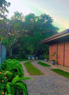 Anuradhapura Hotel | Noble Sight