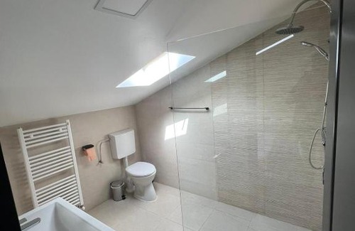 Bacau Hotel | Noblesse Bacău