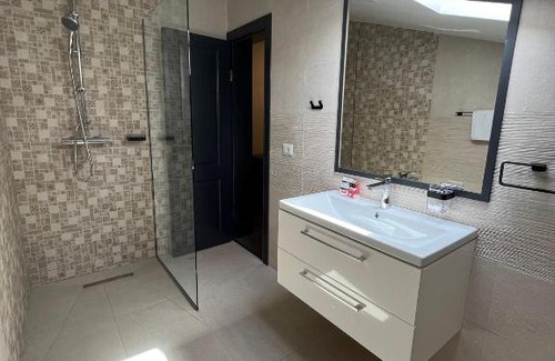 Bacau Hotel | Noblesse Bacău
