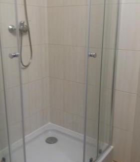gmina Przerosl House | Nocleg nad Jeziorem Hańcza - B.Danowska