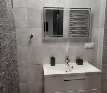 gmina Wisznia Mała Bed & Breakfast | Noclegi Budomas Wrocław-Szymanów ParkigFree SmartTv