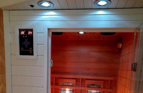 Trzcianka Apartment | Noclegi "LAS WYPAS" Trzcianka