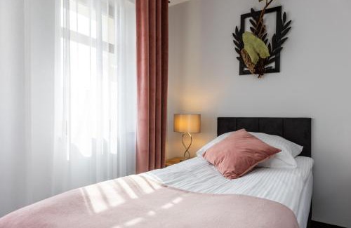 gmina Godow House | Noclegi na Wspólnej