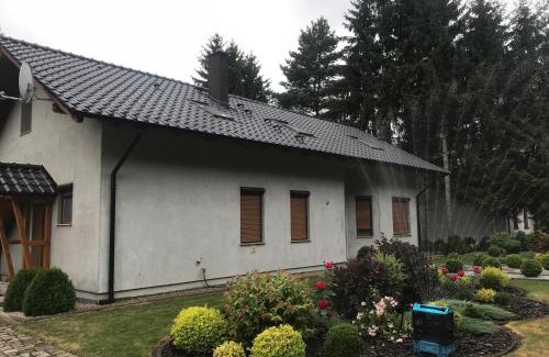 Zotow Apartment | Noclegi Nad Gwdą