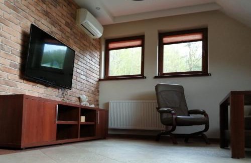 Wawolnica House | Noclegi Nart-Sport