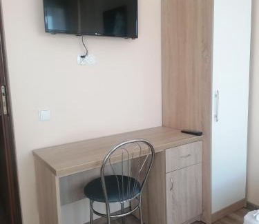 Niemodlin Hotel | NOCLEGI Niemodlin