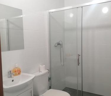 Niemodlin Hotel | NOCLEGI Niemodlin