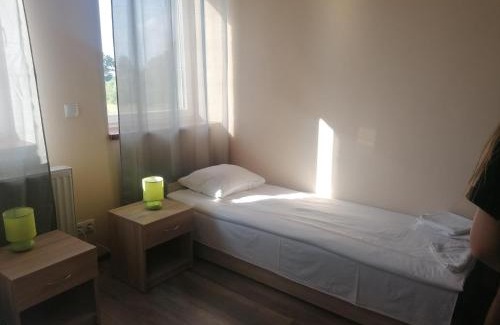 Niemodlin Hotel | NOCLEGI Niemodlin