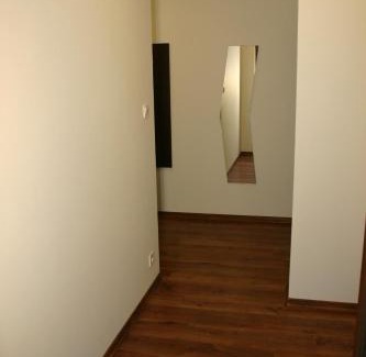 Piastow House | Noclegi Piastow