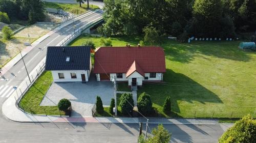 Bystra House | Noclegi pod Klimczokiem