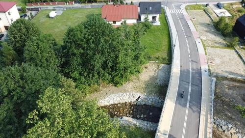 Bystra House | Noclegi pod Klimczokiem