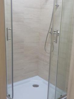 Skarzysko-Kamienna House | Noclegi - Pokoje - STEMPO