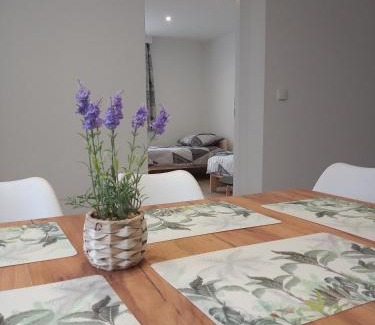gmina Nowa Sarzyna House | Noclegi Sarzyna 183 staroniowska