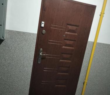 Szczawno-Zdroj Apartment | Noclegi u aligo mont