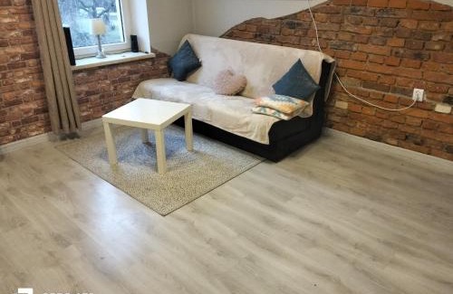 Szczawno-Zdroj Apartment | Noclegi u aligo mont
