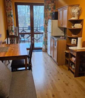 Duszniki Zdroj House | Noclegi u Ireny