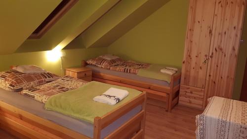 Duszniki Zdroj House | Noclegi u Ireny
