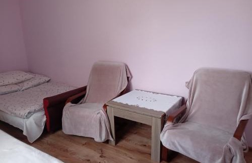 Ostrowiec Swietokrzyski House | Noclegi u Janinki