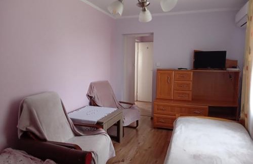 Ostrowiec Swietokrzyski House | Noclegi u Janinki