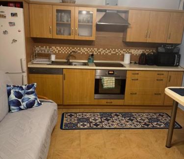 Niepolomice Apartment | Noclegi u Zosi