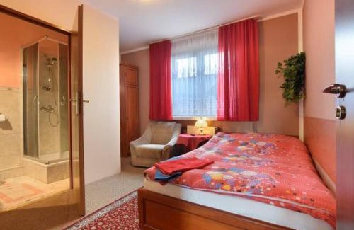 Boleslawiec Bed & Breakfast | Noclegi16