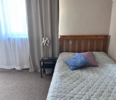 gmina Szczebrzeszyn Apartment | Nocuj u Rogala