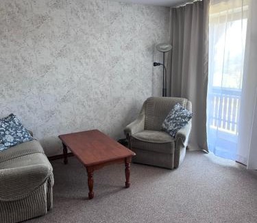 gmina Szczebrzeszyn Apartment | Nocuj u Rogala