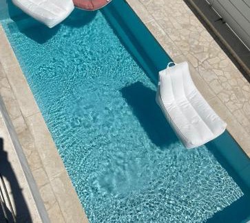 Neve Ilan House | Nof Cramim