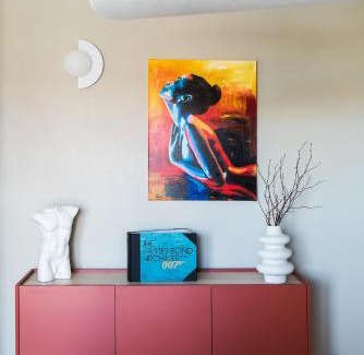 Katowice Apartment | Noho Central Spodek, sauna, parking, siłownia