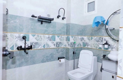 Noida Apartment | Noida Luxury Studio Apartment