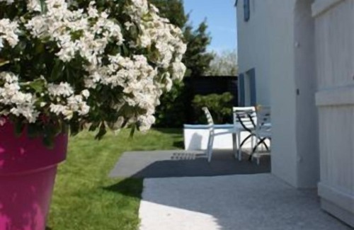 L'Epine House | Noirmoutier Island, L’Épine, quiet and comfortable house, close to the sea
