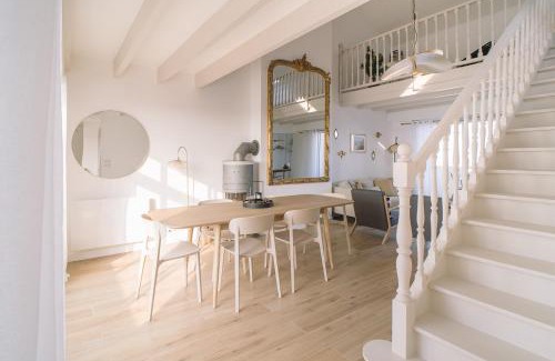 Noirmoutier-en-l'Ile Apartment | Noirmoutier Le Grand Large