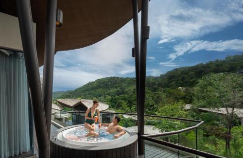 Chalong Resort | Noku Phuket