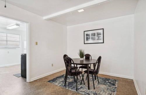 Metairie House | NOLA (2BD) Vacation hub