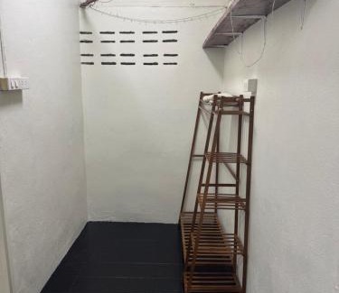 Nong Chaeng House | Nomad house in Hin Kong