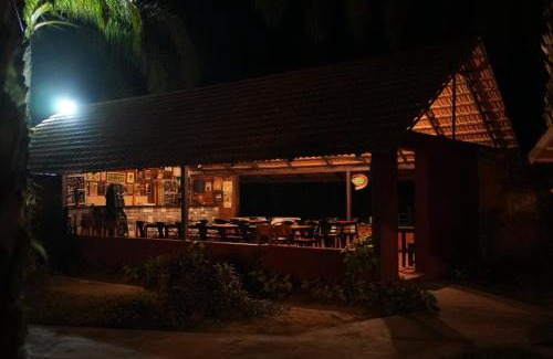 Virajpet House | Nomad's Nook